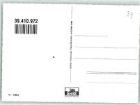 9642 Ebnat-Kappel - Wolzenalp Speer