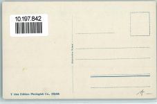 9652 Neu St. Johann - mit Säntis