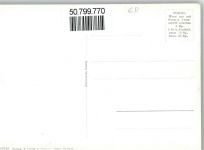 7435 Splügen - Sorfpartie