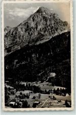 1880 Bex - Gd Muveran