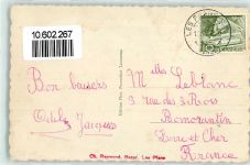 1880 Bex - Gd Muveran