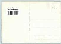 3550 Langnau im Emmental - Alpenkette