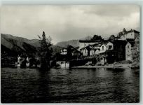 6576 Gerra - Lago Maggiore