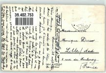 3792 Saanen - Gifferhorn Wasserngrat