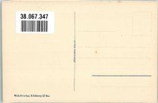 6443 Morschach Foto AK