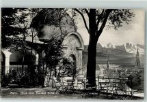 3000 Bern Berne - Kursaal