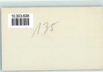 3000 Bern Berne - Kursaal