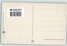 3801 Jungfraujoch - Schweizerfahne Jungfrau Silberhorn