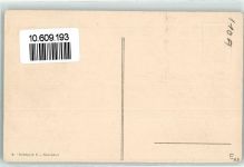 1897 Bouveret - Hotels Casino de la Foret