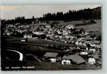 2720 Tramelan - Vue générale