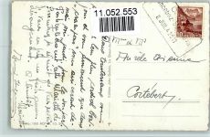 2720 Tramelan - Vue générale