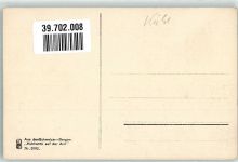 Kuhherde auf der Alm