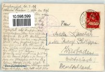 3801 Jungfraujoch - Sphinx Aletschgletscher Winter