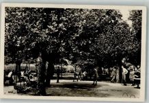 1552 Trey Foto AK Institut Cornamusaz