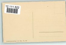 3714 Frutigen - Neuer Bahnhof