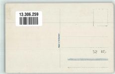 6405 Immensee Foto AK Geschäft Kirche Hotel Rigi