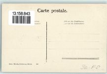 Alpenpost Fünfspänner Postkutsche Schweiz