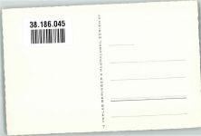 6410 Rigi Staffel Foto AK Hotel Edelweis