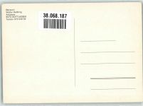 8274 Gottlieben Foto AK Geschäft Bäckerei Aalgasse