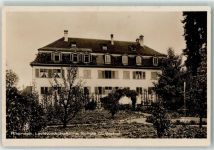 9424 Rheineck - Landwirtschaftliche Schule Custerhof