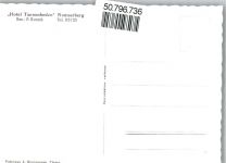 8898 Tannenboden Flumserberg - Hotel Tannenboden