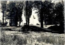 8803 Rüschlikon - Park Im Grüene