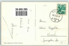 6017 Ruswil Foto AK Foto Ackermann