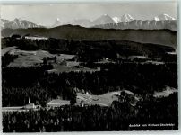 3538 Röthenbach im Emmental - Kurhaus Chuderhüsi