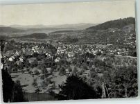 4402 Frenkendorf Gebrauchsspuren