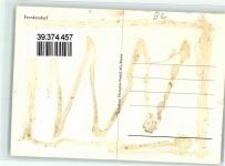 4402 Frenkendorf Gebrauchsspuren