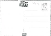 Tanzboden SG - Churfirsten