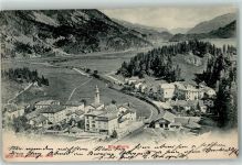 7514 Sils/Segl Maria 1904