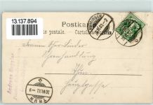 3860 Rosenlaui 1903 - Sägemühle