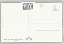 9500 Wil SG - Hofplatz