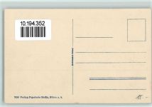 3294 Büren an der Aare - Schloss Büren