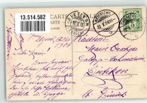 9240 Uzwil 1906 - Freihof