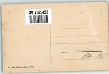 6340 Sihlbrugg - Sihlsprung