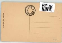 Arenenberg Schloss - Schloss Arenenberg