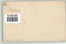 Bündner Tödi - Dorfstrasse Kuhtrieb