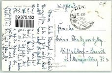 3723 Kiental - Blümlisalp