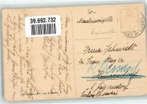 1865 Les Diablerets Ormont-Dessus Foto AK Chalet Bj. 1733 Foto Decaux