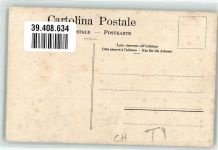 San Salvatore - Vetta del Monte