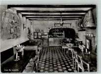 6906 Castagnola-Cassarate - Gasthaus Casa my Locanda Grotto Elvezia