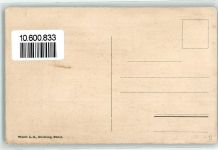 3000 Bern Berne - Unter den Lauben