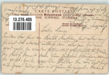 3537 Eggiwil Gebrauchsspuren