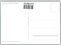 6936 Cademario - Kurhaus