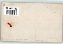 1890 St-Maurice - Dent du Midi