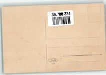 6083 Hasliberg Hohfluh - Rosenlauigletscher