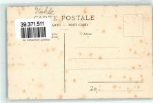 3823 Eigergletscher - Eisgrotte