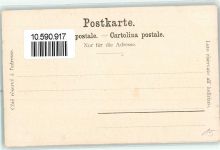 Glärnisch - Springbrunnen im Volksgarten